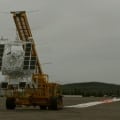 Observatorium „Sunrise” ist Sonnenrätseln auf der Spur 3