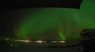 Niedrige Sonnenaktivität trotz potenter Sonnenflecken 2